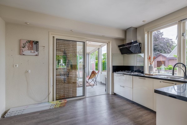 Foto - Te koop: Prins Willem-Alexanderstraat 1, 6911 AL Pannerden